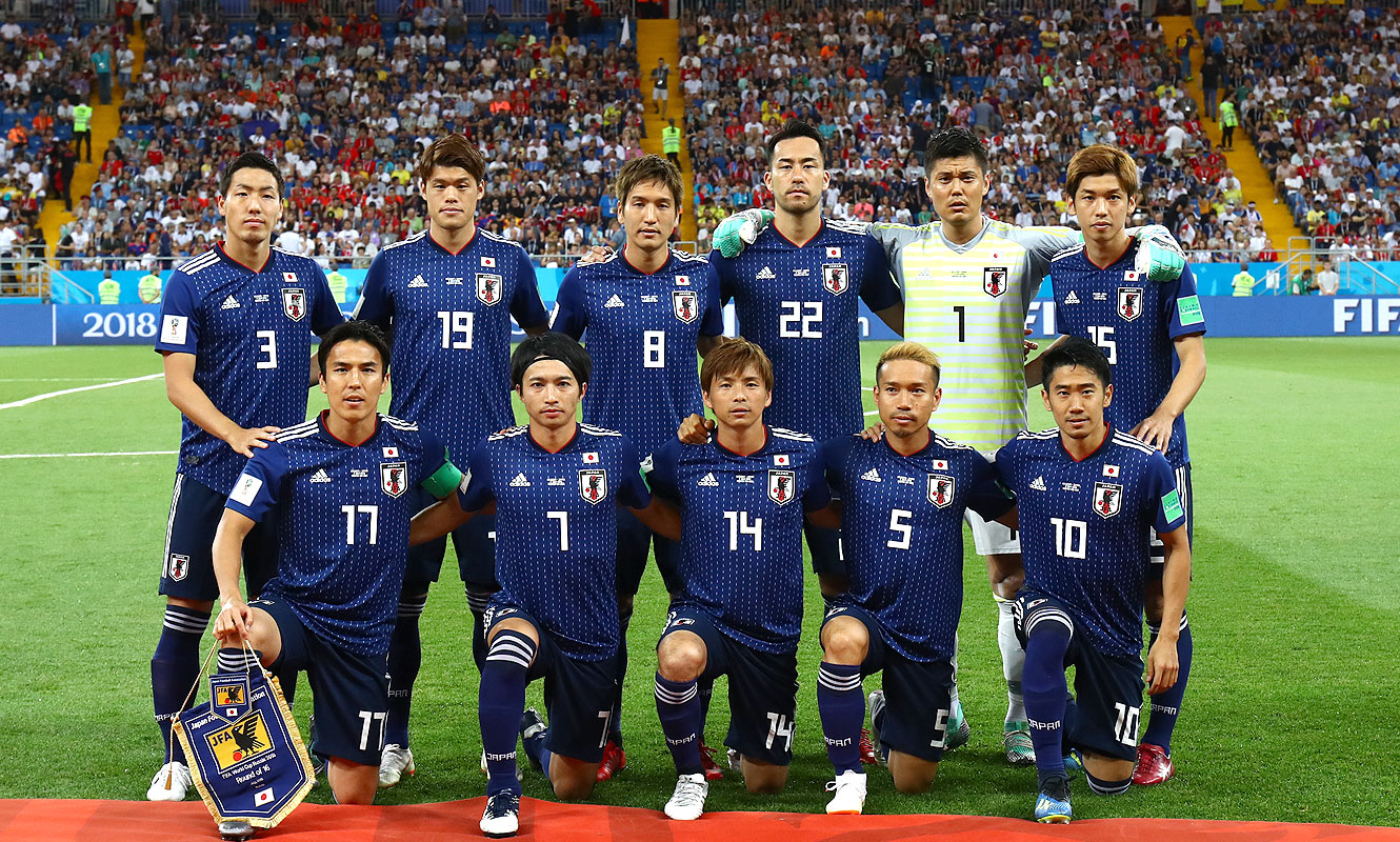 バレーボールネーションズリーグ2026日程・放送予定は？代表情報まで徹底解説
