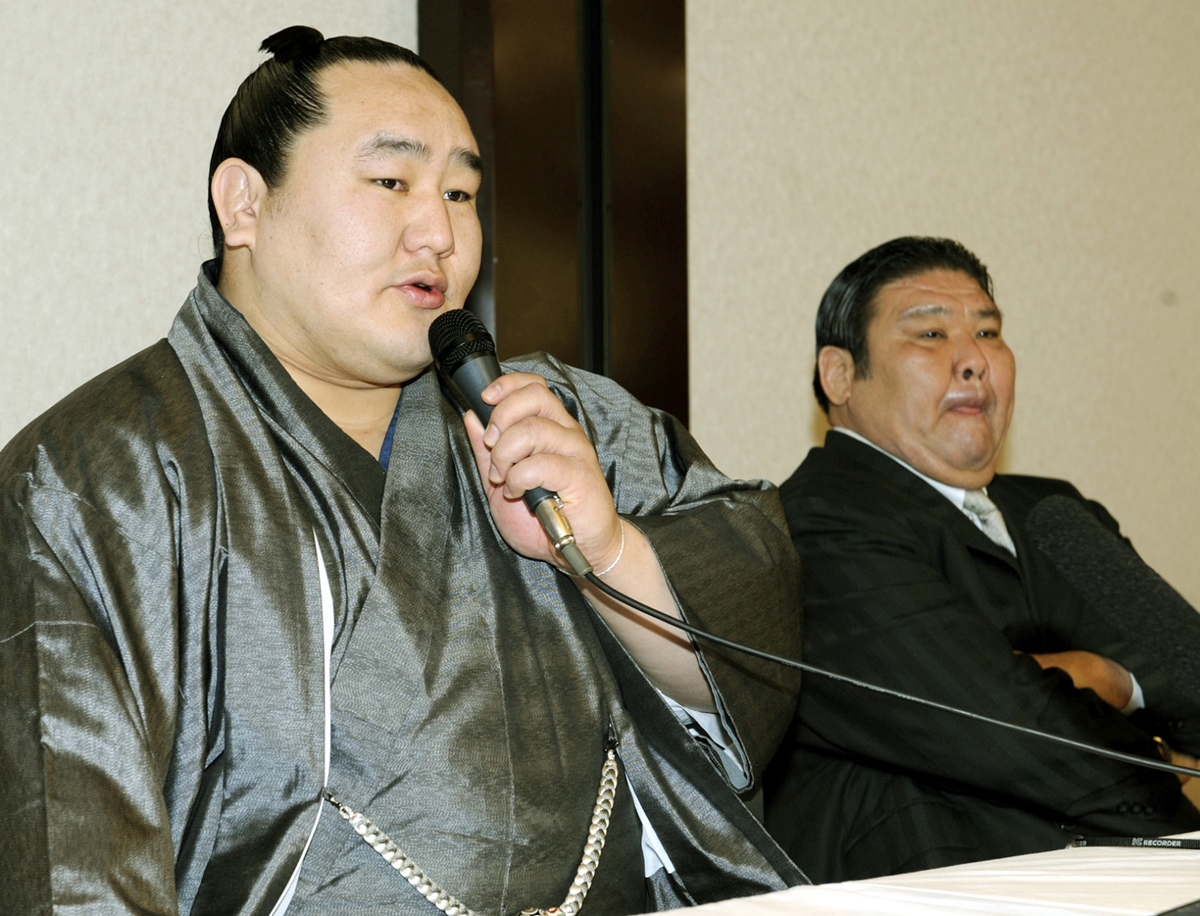高砂部屋激変の裏側！若松親方が明かす若手育成論と角界の未来