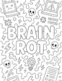 Song Forの意味とは？名曲の歌詞に秘めた感動の真相を徹底解剖