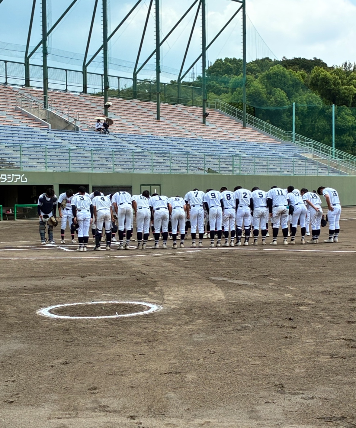 2026年夏、ついに刻は満ちたのか——名門・享栄が挑む「甲子園」奪還への執念と愛知激闘録
