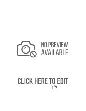 Cineworld Cinema Hemel Hempstead Hemel Hempstead