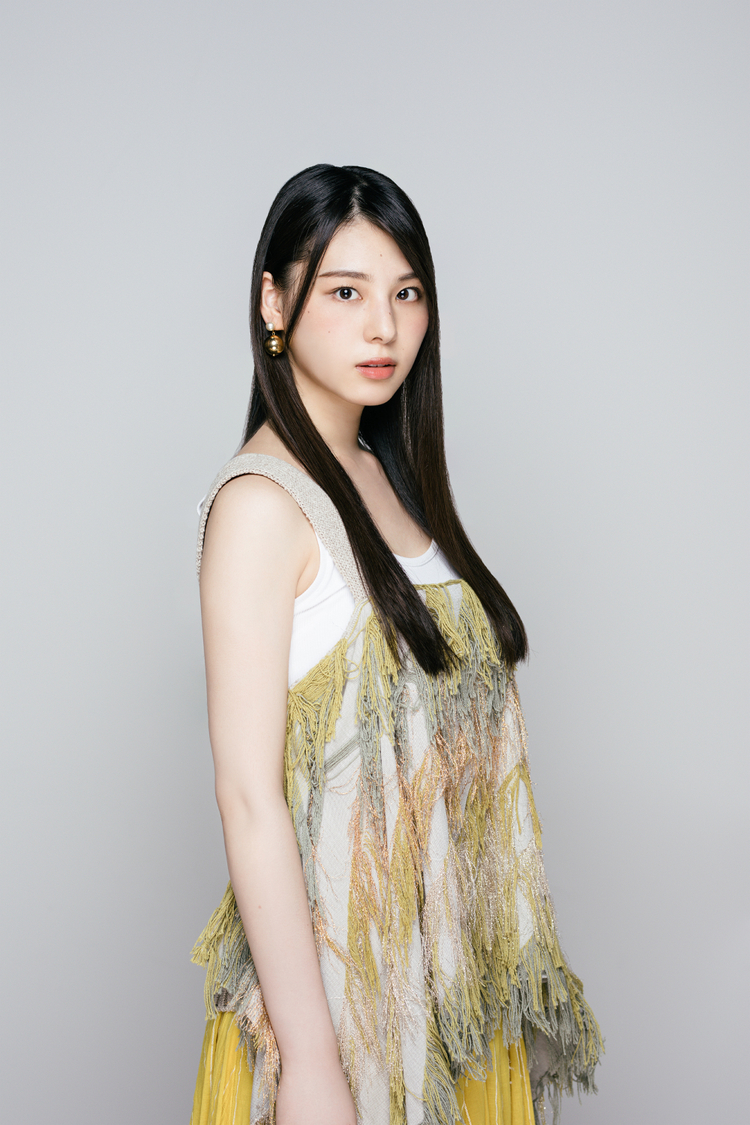 元乃木坂46相楽伊織の現在｜電撃卒業の真相と結婚の噂・最新活動を追う