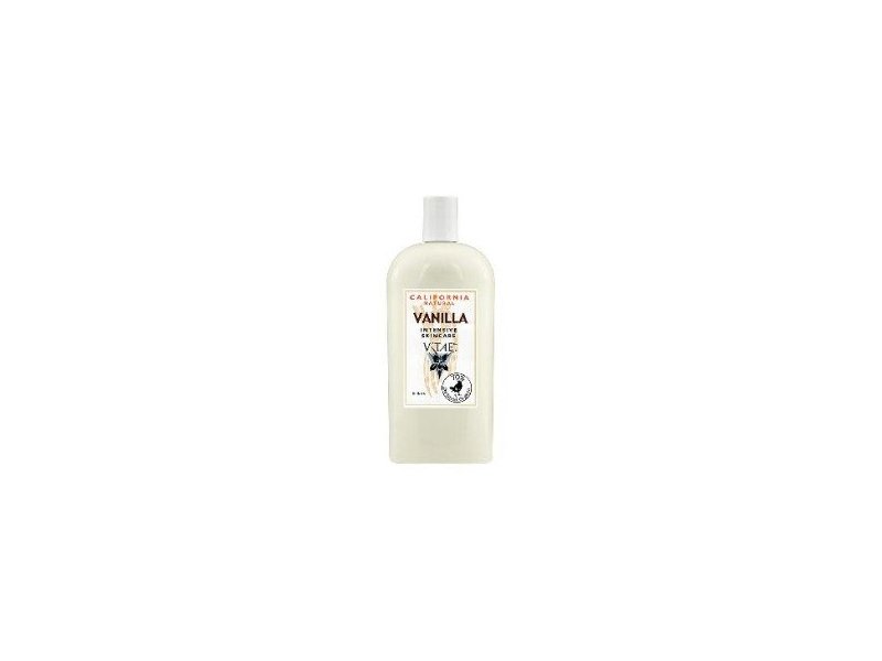 V Tae Parfum and Body Care