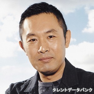 【徹底調査】 刑事 役 俳優 60 代 最新写真集＆動画まとめ #854