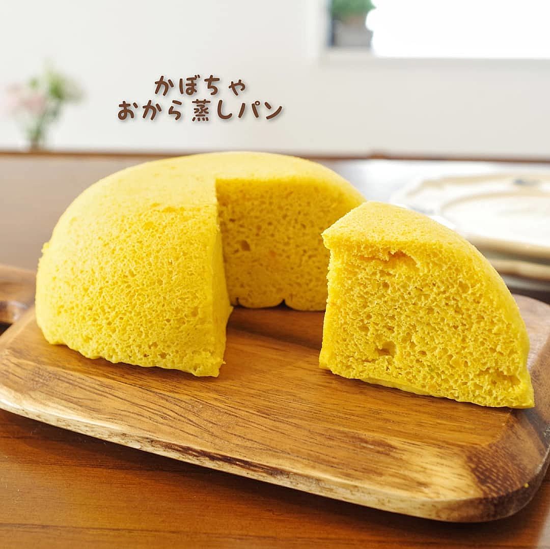 デザフェスマフィン食中毒事件の真相と現在｜ハニーハニーキスの教訓