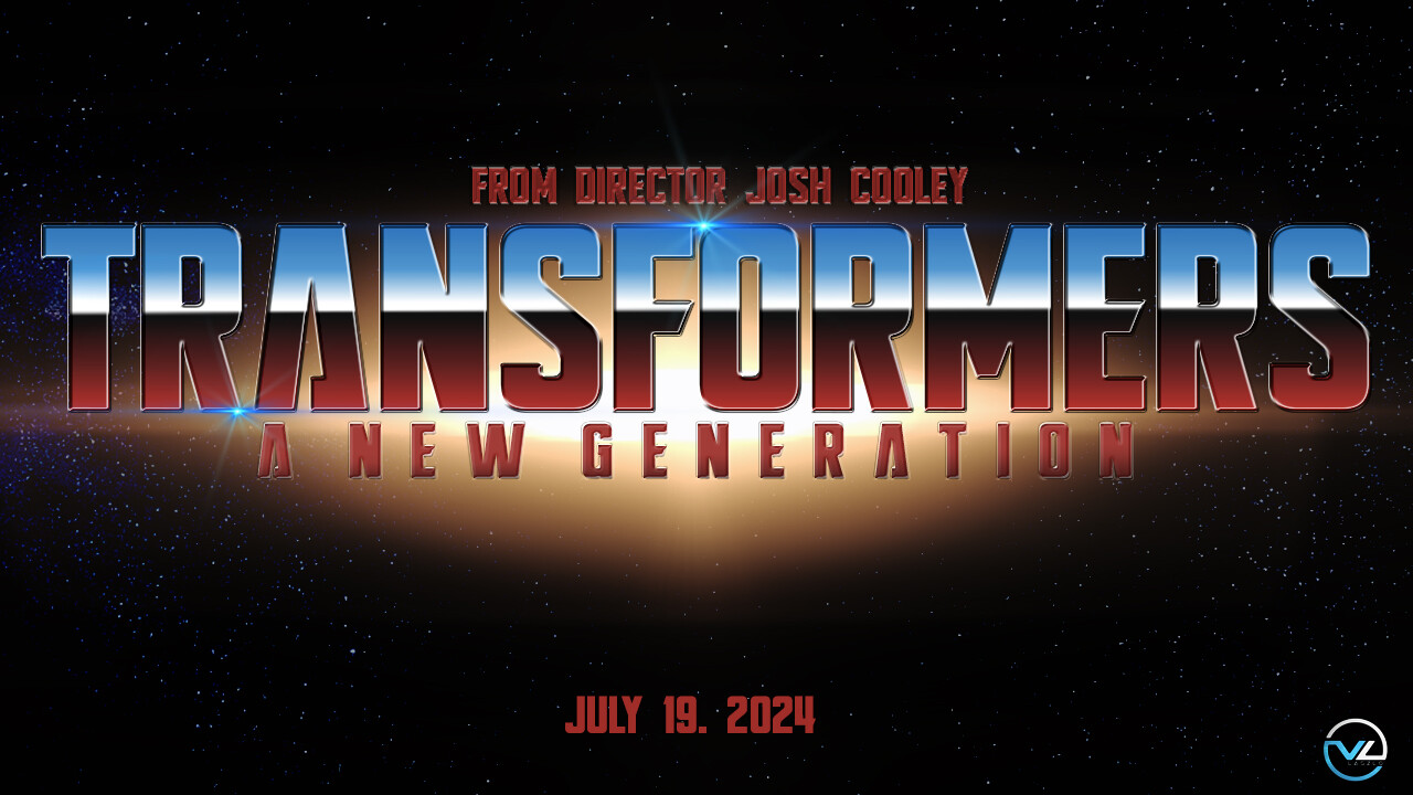 When Is Next Transformers Movie Coming Out