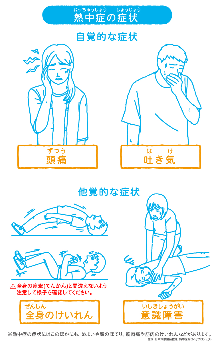 熱が早く下がる方法と正しい治し方｜冷やす場所と薬の選び方【2026】