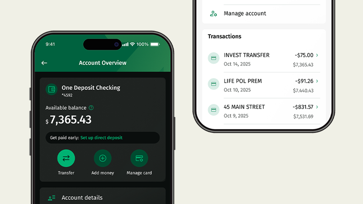 Citizens Bank Mobile Login App Download