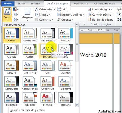 2026年10月の新月はいつ？運気を好転させる過ごし方と願い事の真相