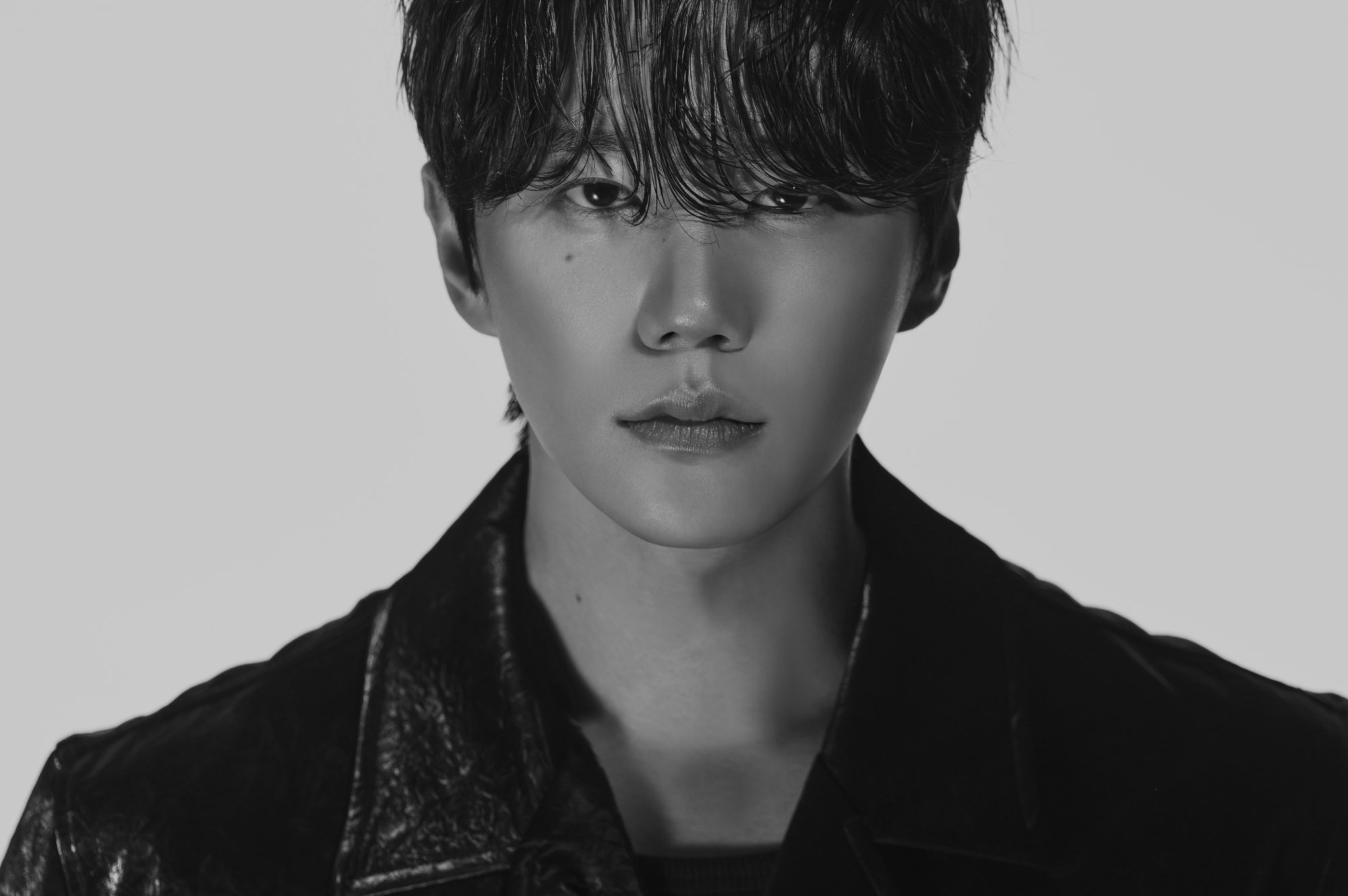 Lee Jun-Young Black Label