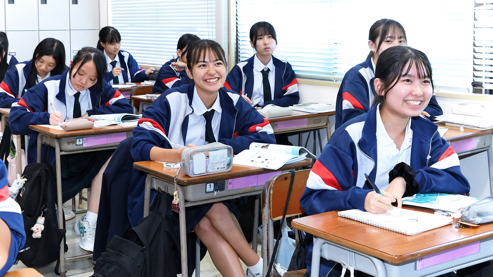 沖縄尚学中学校の偏差値と評判｜医学部実績や学費・寮生活の実態を徹底解剖
