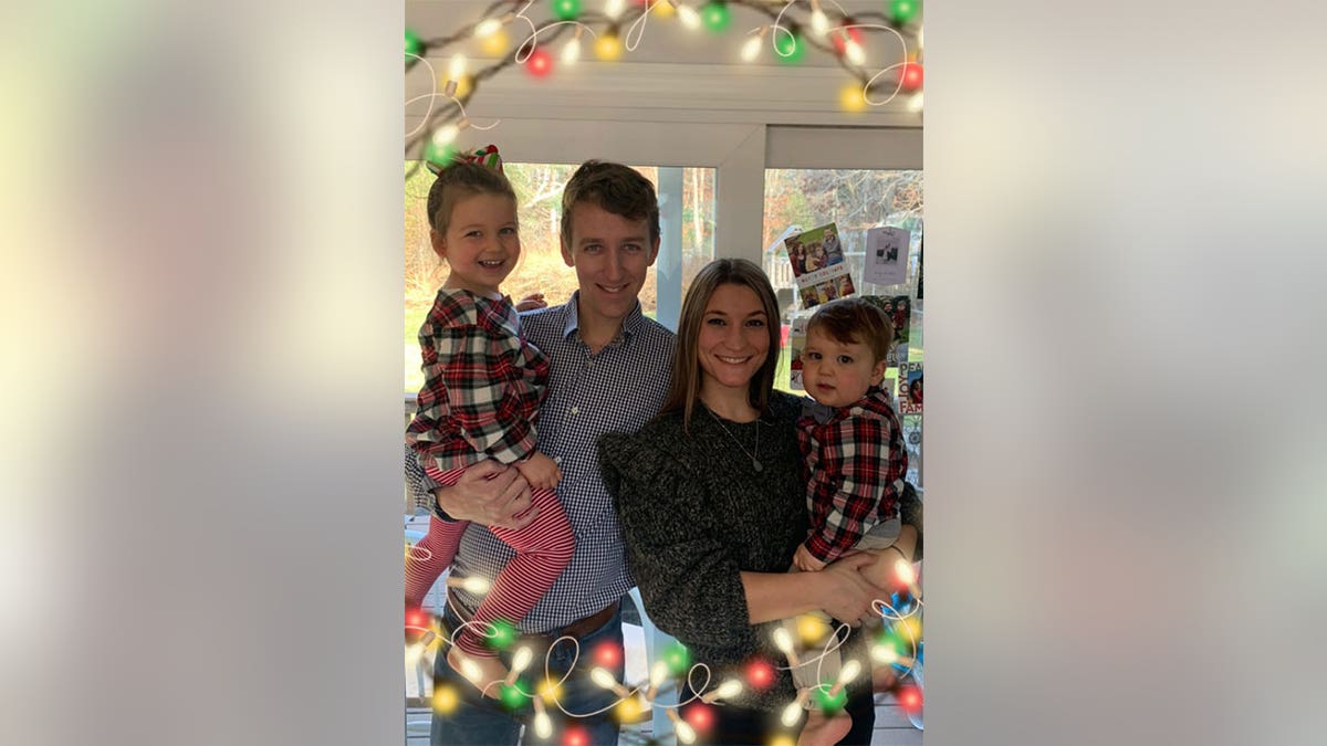 How Did Lindsay Clancy Kill Her Children