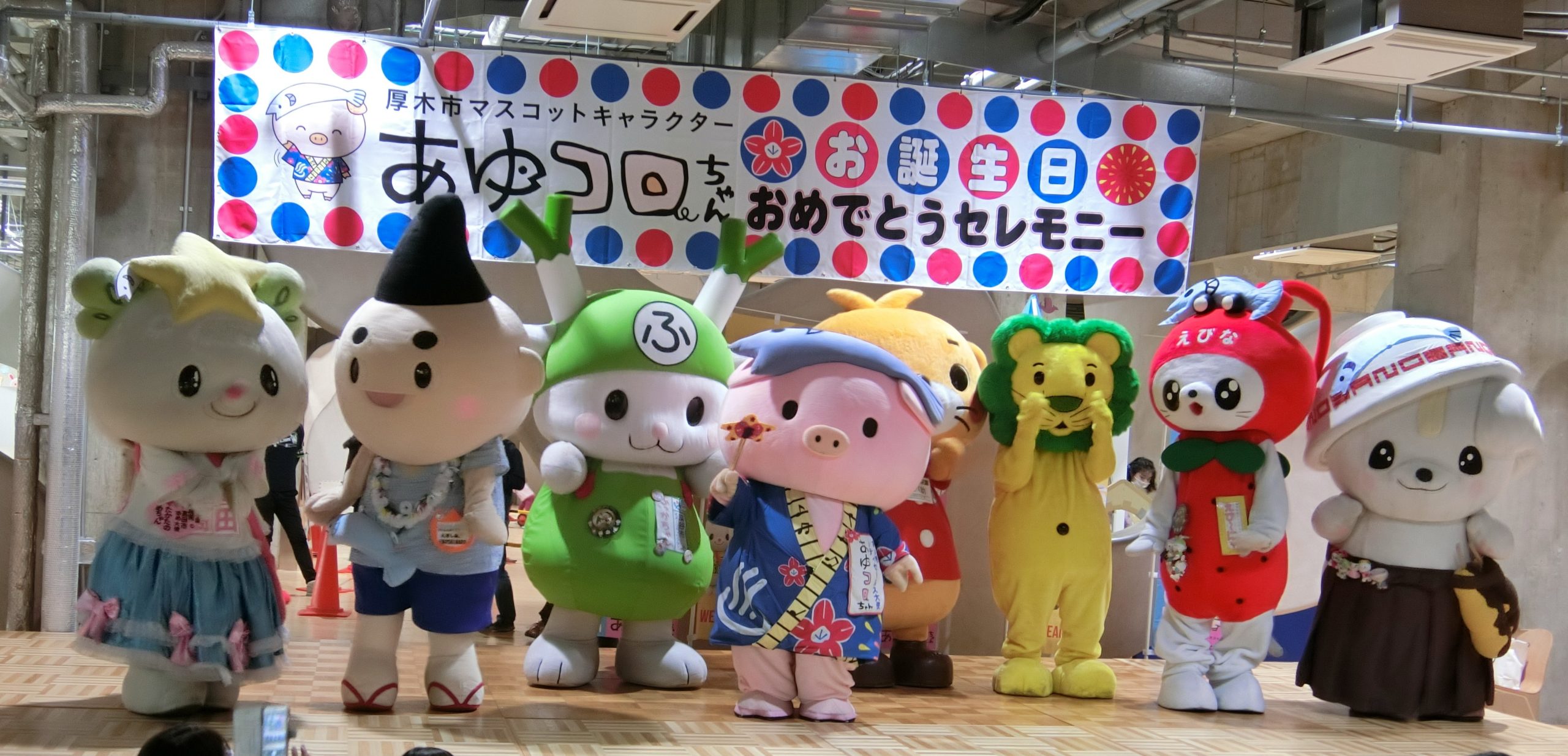 逗子開成中高の2026年最新実態！偏差値・進学実績と開成との関係を解剖