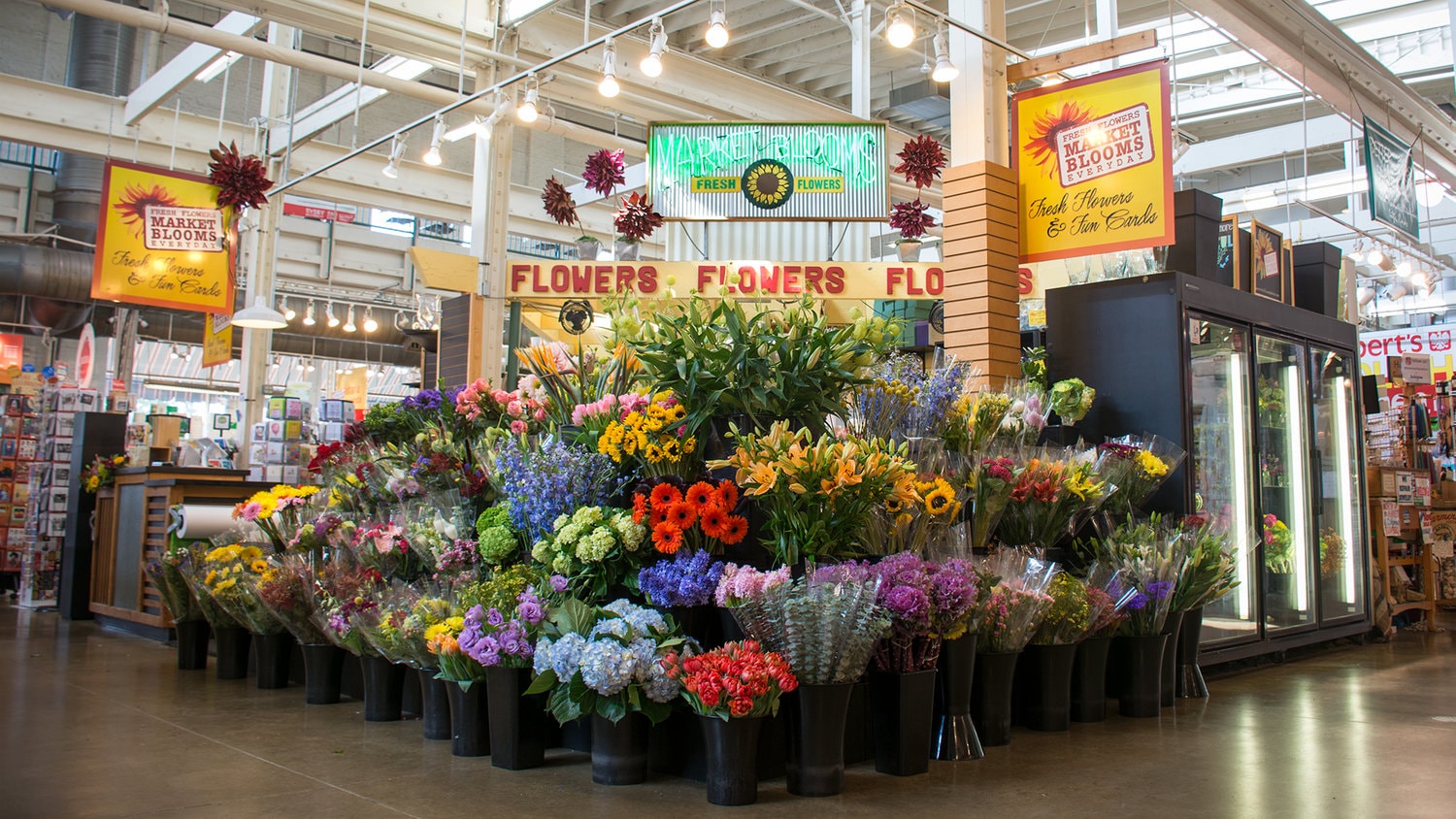 【2026年最新トレンド】都市の暮らしを彩る「街の花屋」急再燃の舞台裏——位置検索が変える生花店と人々の新たな距離感