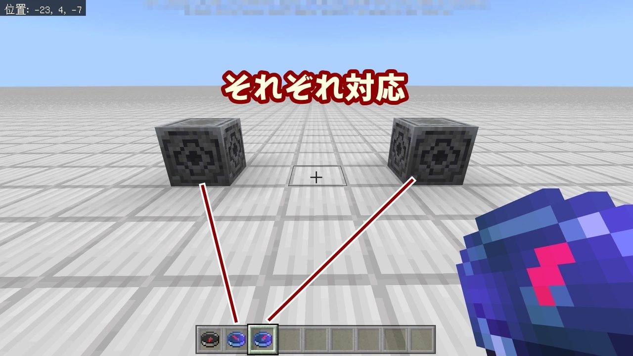 Ff14ロードストーンとは？冒険が変わる神機能と最新活用術を徹底解説