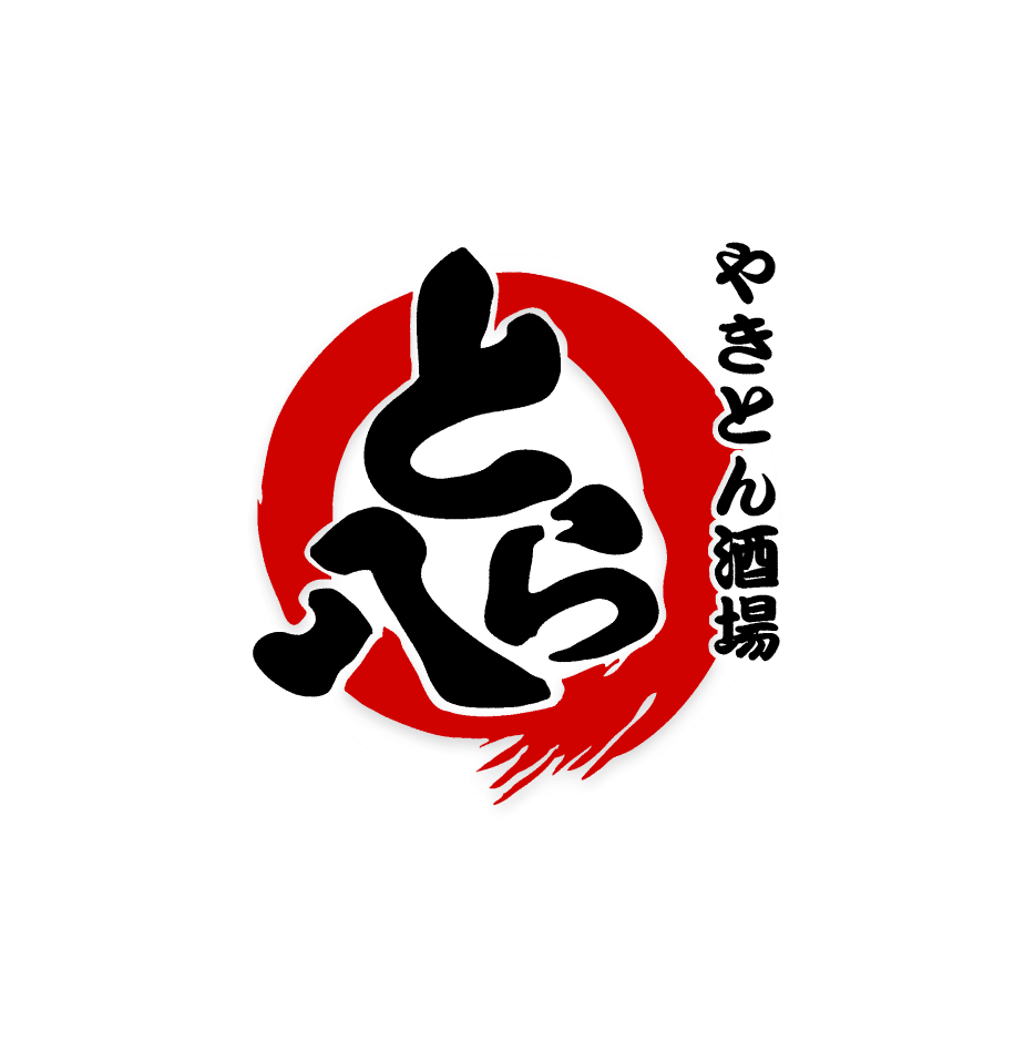大手町とら八が選ばれる理由と評判｜やきとん名店のコスパを徹底解剖