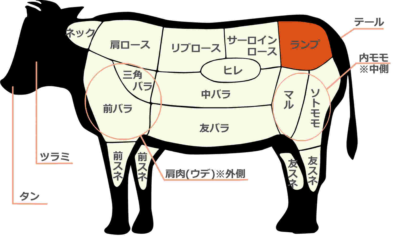 「微糖」の罠に騙されるな？缶・ペットボトルコーヒーの裏に隠された「原材料の真実」と賢い選び方