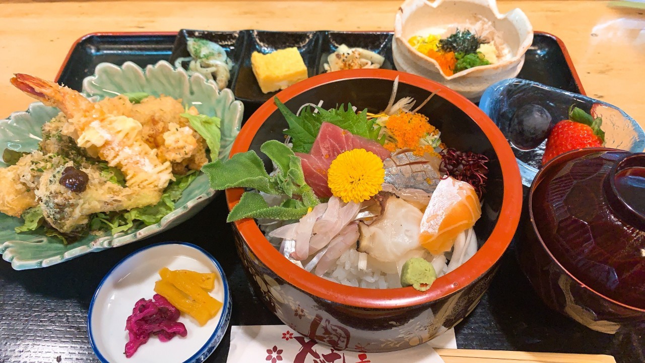 山奥の木曽路で起きている鮨の奇跡——なぜ2026年、全国の美食家が「中津川」へ押しかけるのか？
