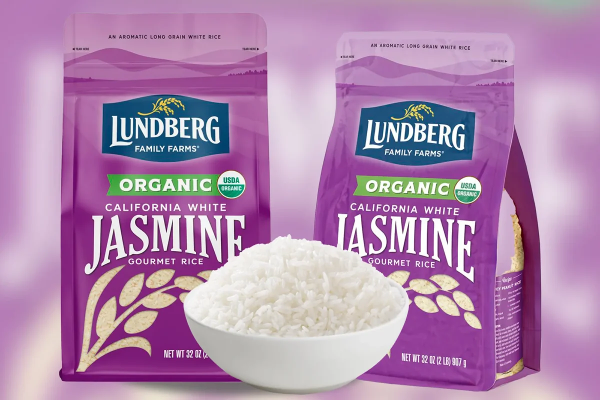 Fda Classifies Lundberg White Jasmine Rice Recall as Class Ii: What Shoppers Need to Know