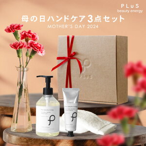 【話題】 母 の 日 プレゼント 実用 的 徹底解説＆真相まとめ #912