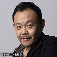 【真相】 俳優 脇役 名前が わからない 男性 歴代彼氏・彼女まとめ #877