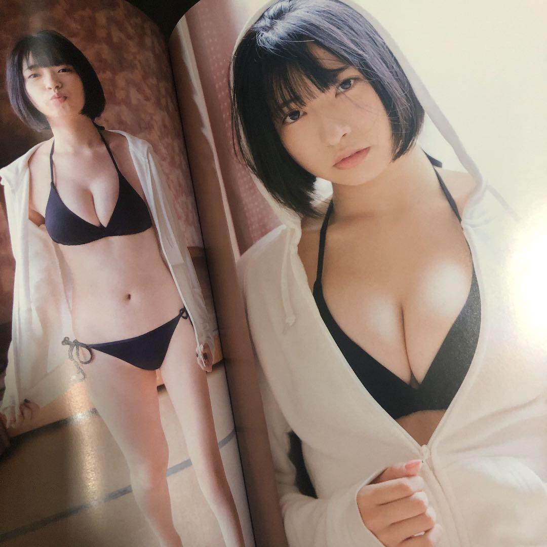 Pinocoの神ボディと「おっぱい」の噂を徹底検証！Sns絶賛の理由