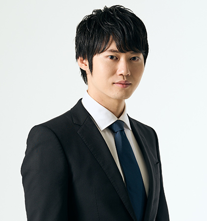 【2026最新】 河野 玄 斗 中絶 相手 衝撃の最新ニュース #877
