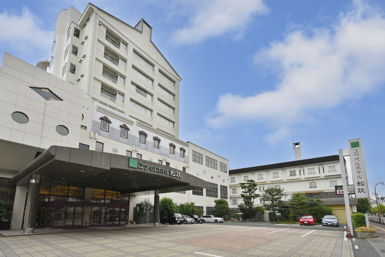 秋吉台サファリランド完全攻略！料金割引や混雑裏ワザと見どころ解説