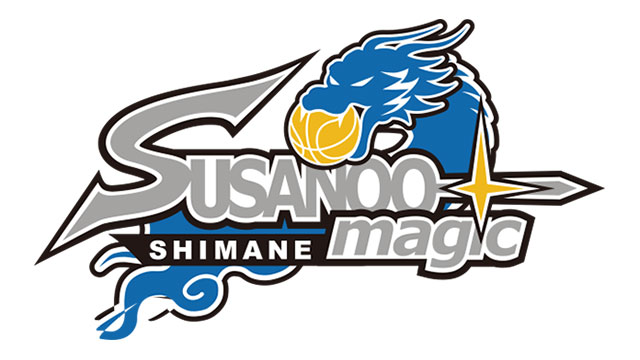 Snsで怖いほど当たる！2026年最新メンヘラ心理テストと心の闇診断
