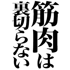 【徹底調査】 筋肉 は 裏切ら ない 2026年最新芸能速報 #846