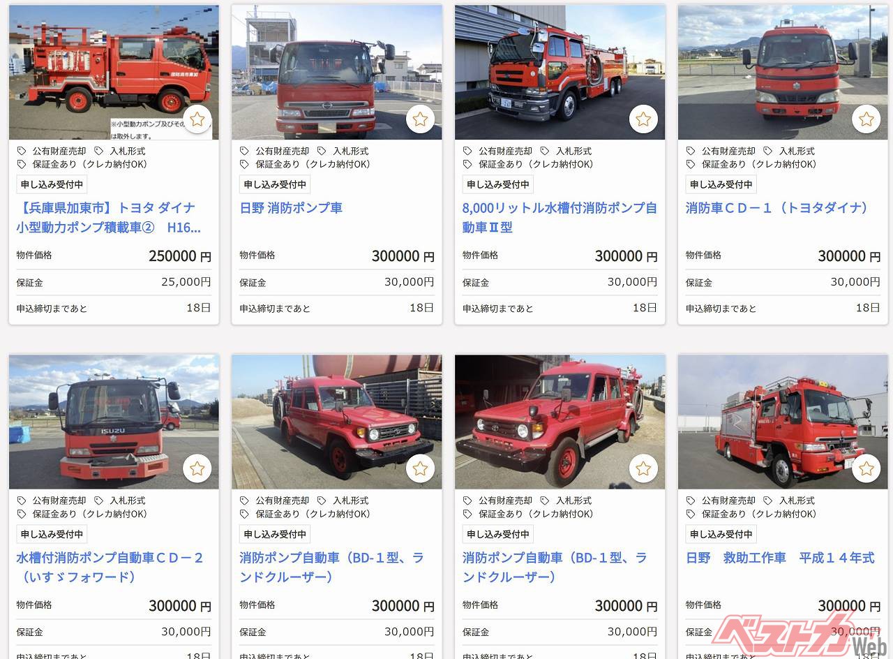 茨城の名店カピアンコーヒーの魅力徹底解剖！メニューと評判の真実