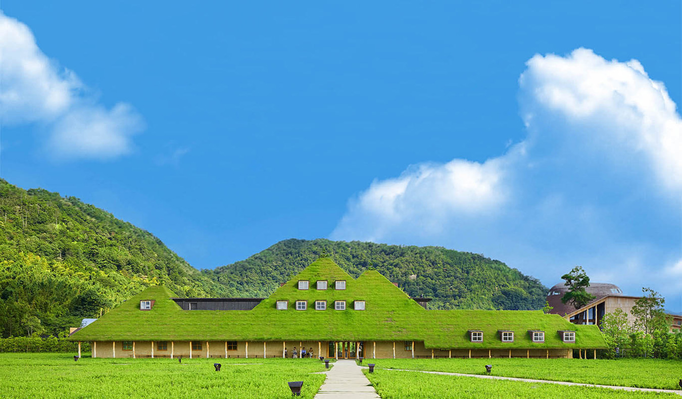 ラコリーナ近江八幡の混雑回避と見どころ完全攻略！限定スイーツと建築美