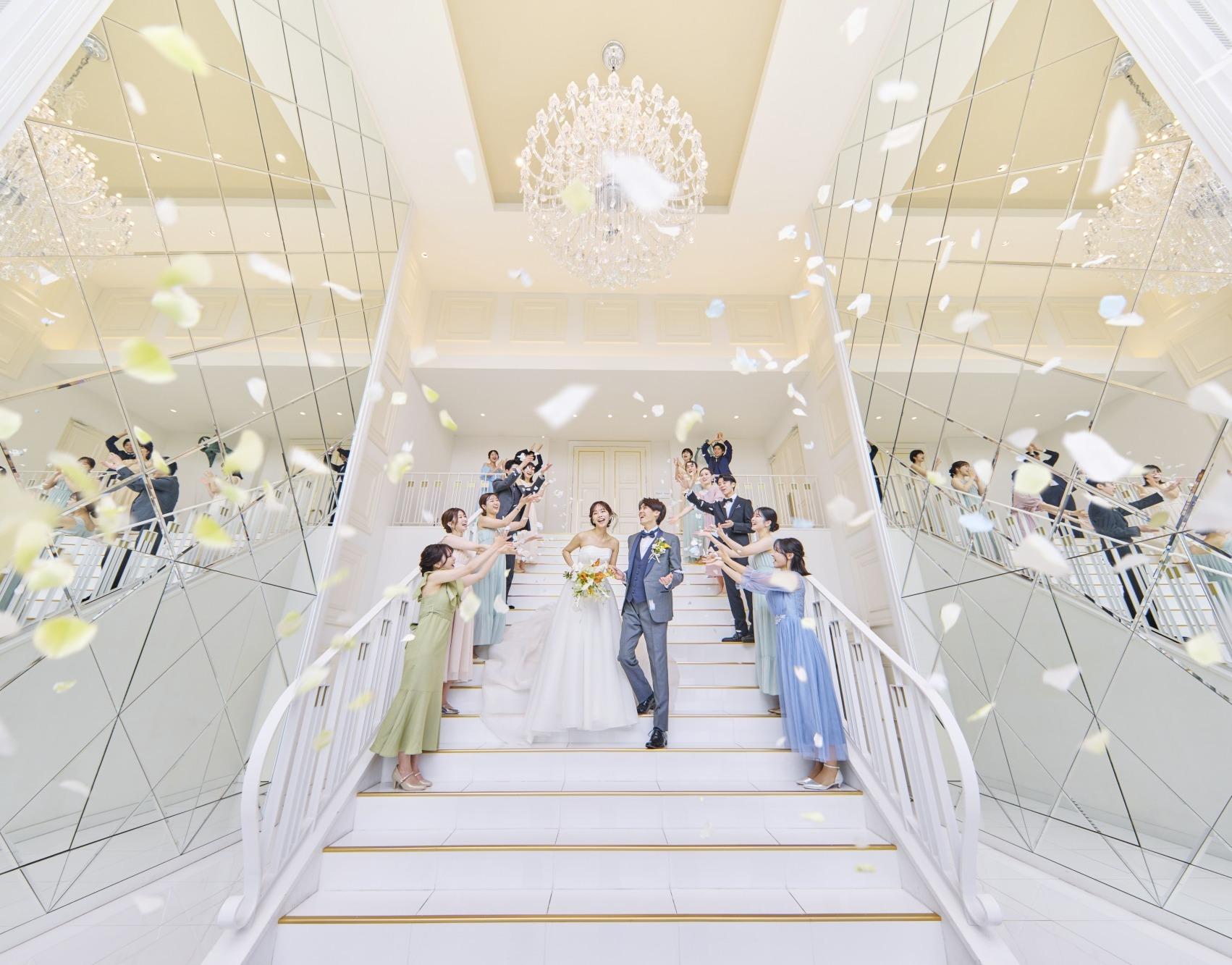 Anaホテル広島の口コミ真相は？2026年最新宿泊記と満足度の全貌