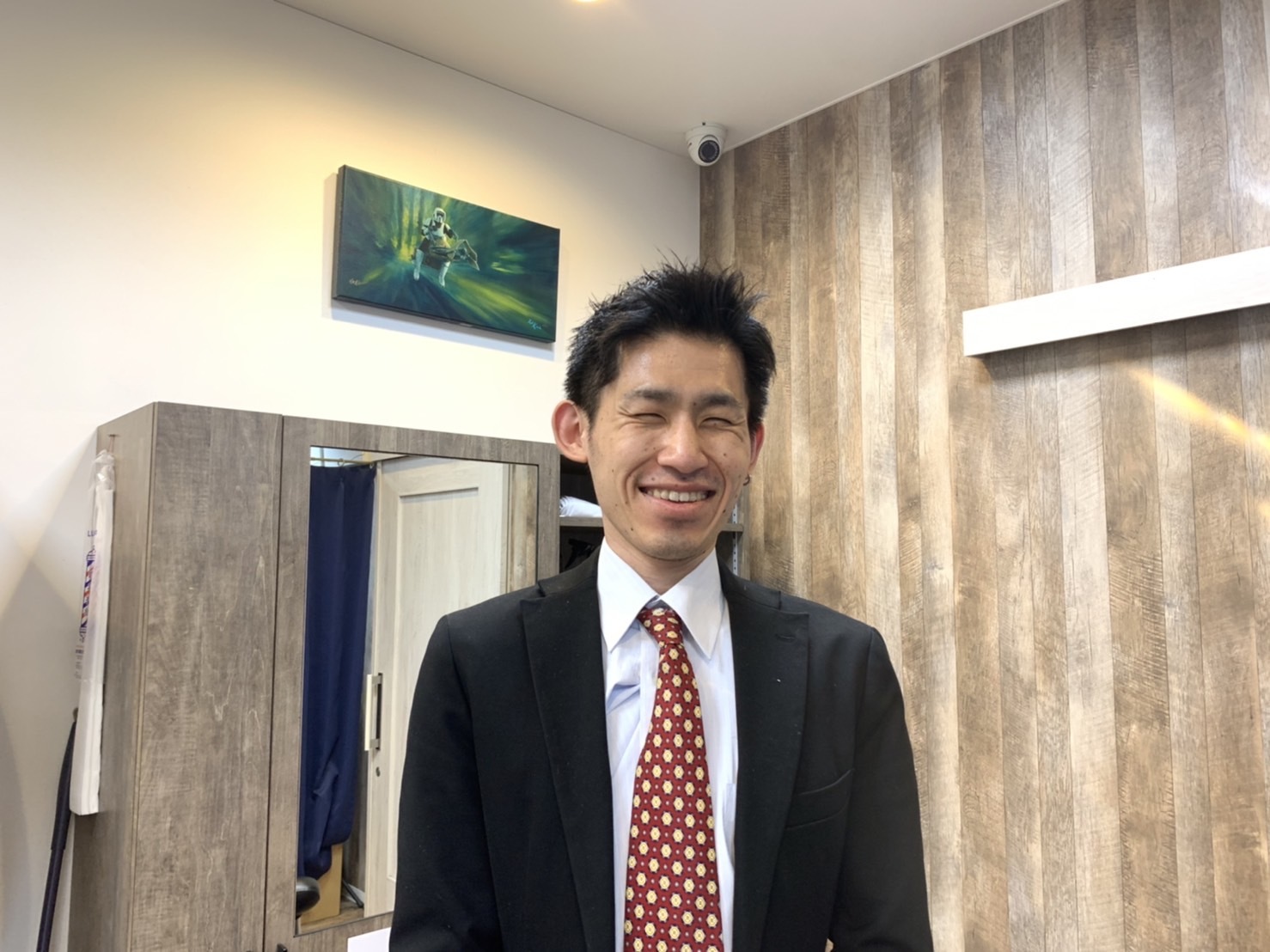 カット専門店はなぜ安い？失敗しない頼み方のコツと利用者が急増する真相