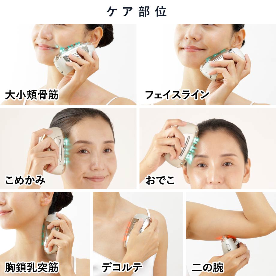 ザ リビングルーム ウィズ スカイバー徹底解剖！窓際予約と人気の真価