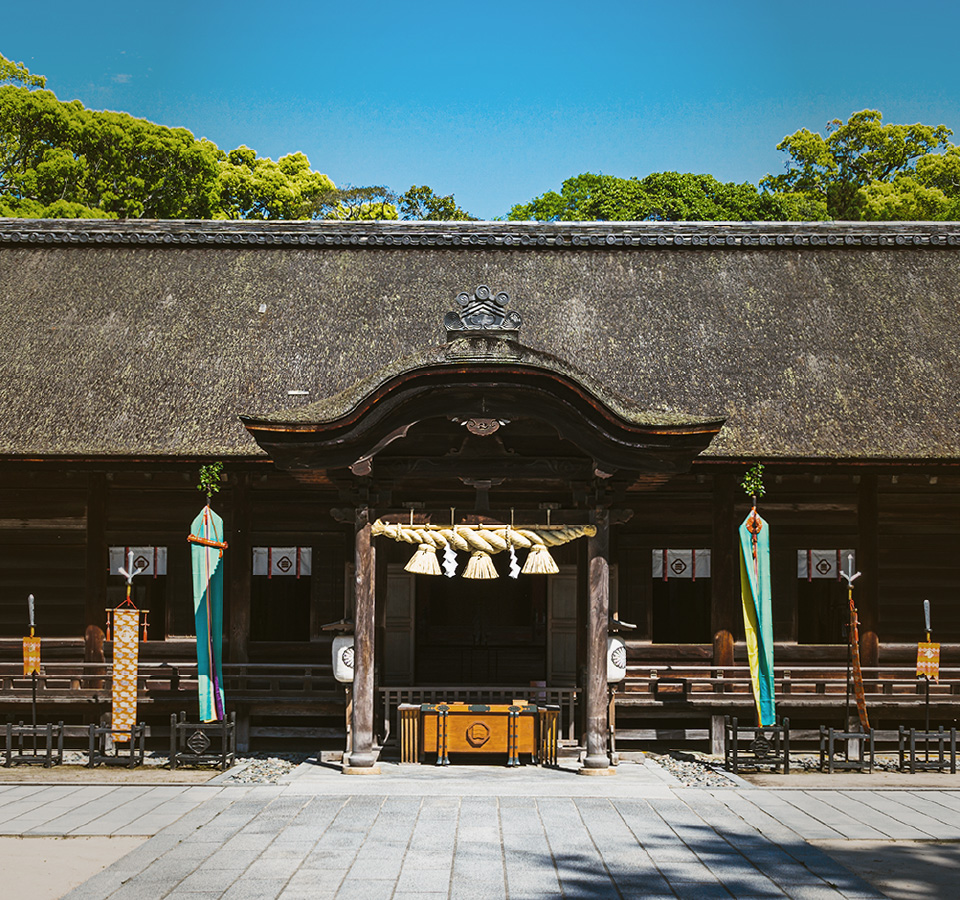 梅田の皮膚科おすすめ決定版！夜間・土日対応の名医と待ち時間の真相