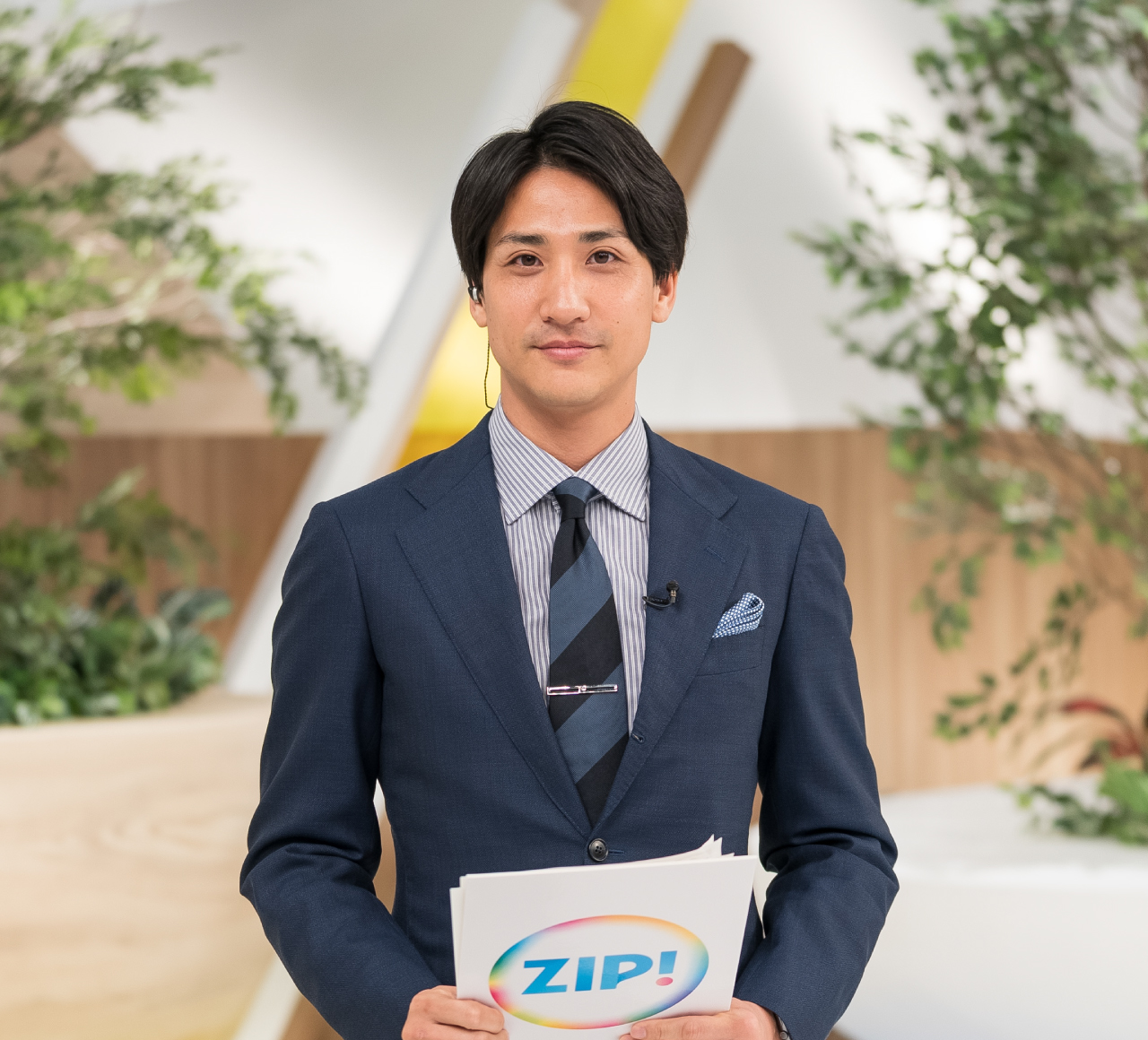 爆笑問題の緊急スクープ！太田光と田中裕二が明かす発言の真相