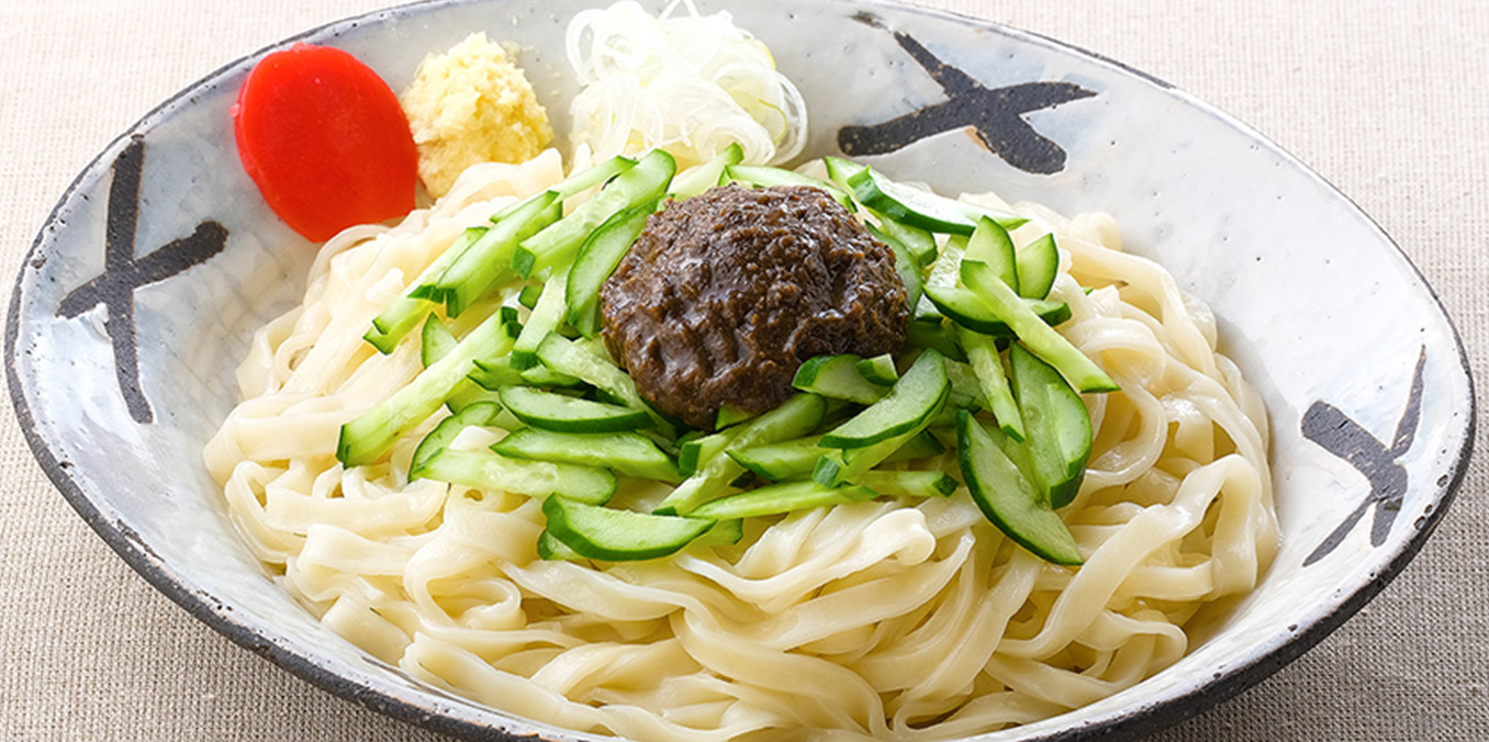 メガネのプリンスの評判と口コミ検証！レンズ交換料金と人気の真相