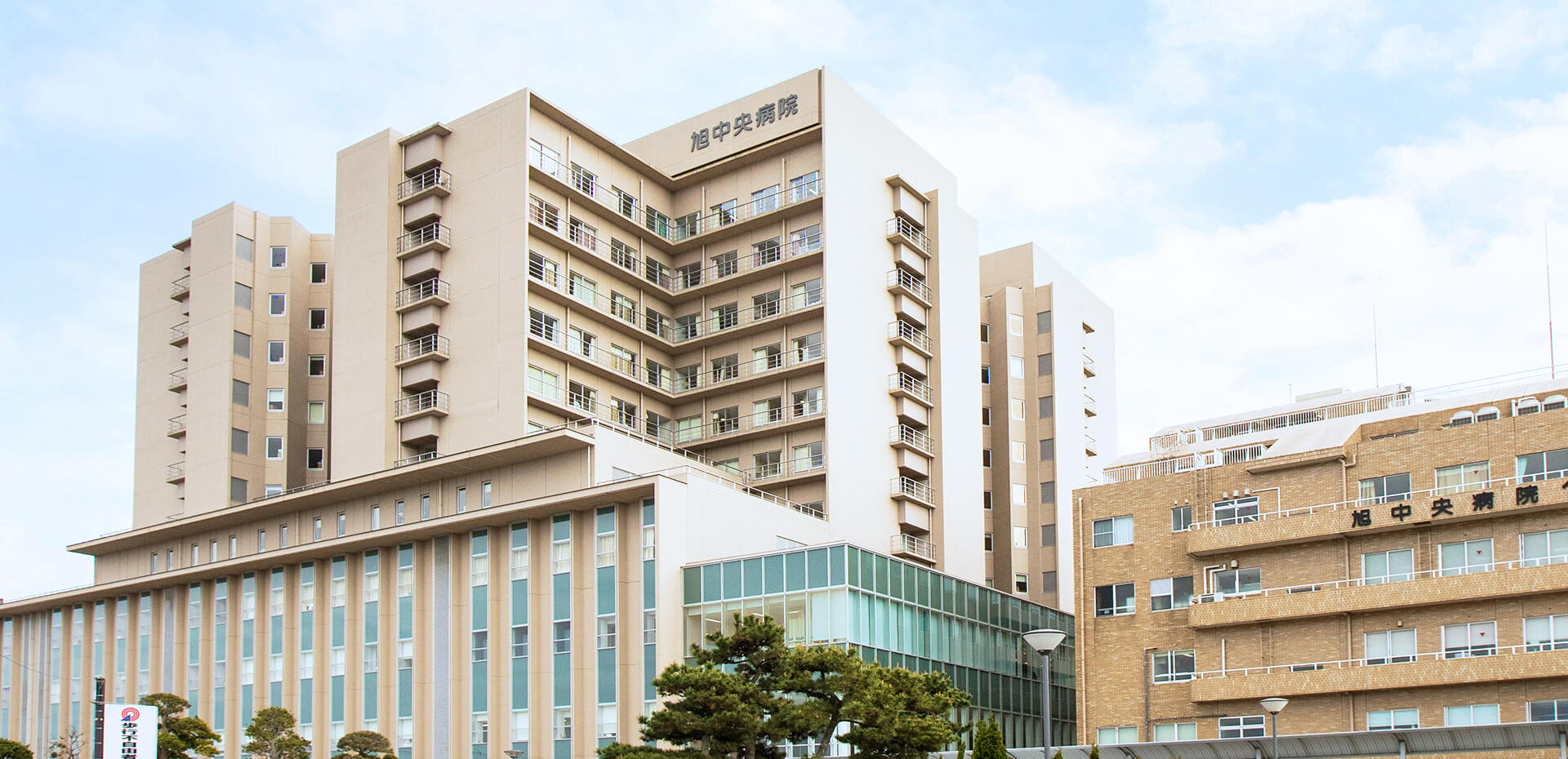 岳温泉・陽日の郷あづま館の倒産噂と現在！リニューアル評判の全真相