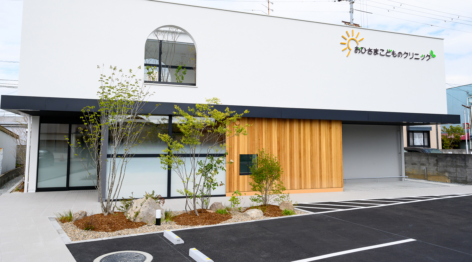 大井歯科クリニックの口コミ・評判の真相！院長経歴と費用の実態