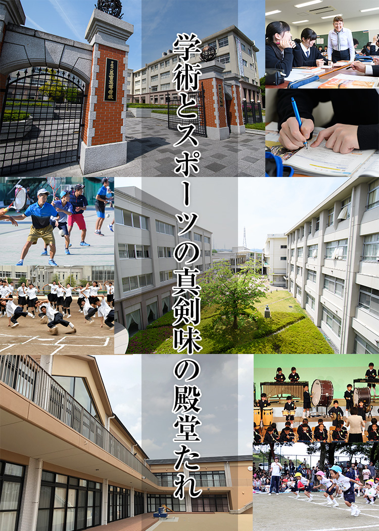 話題沸騰ガーデンガーデン独占取材！関係者が明かす未解禁真相