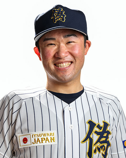 まーくん年俸推移と生涯獲得額！ヤンキース最高年俸から現在の契約まで