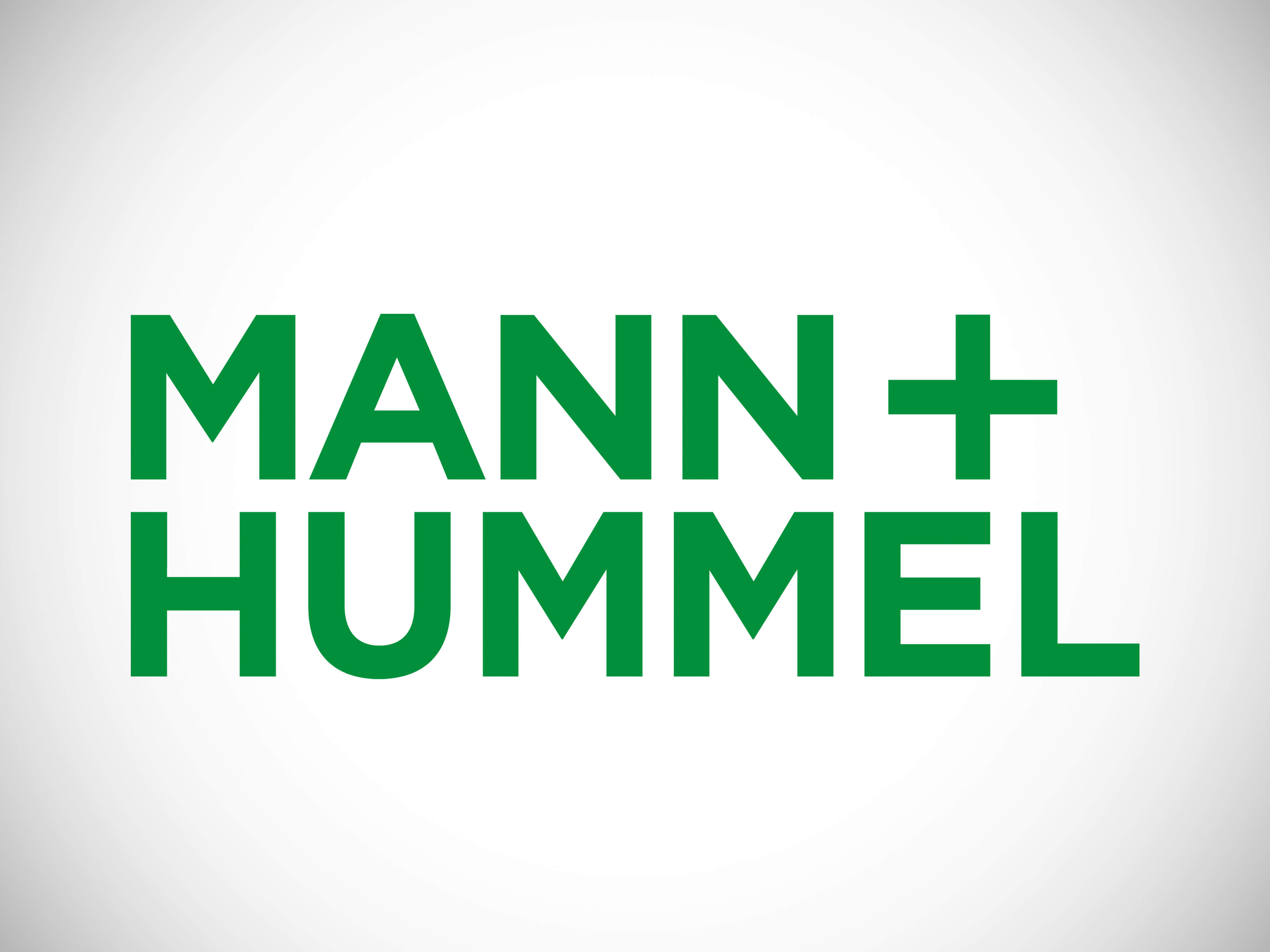 Mann+Hummel Company Profile