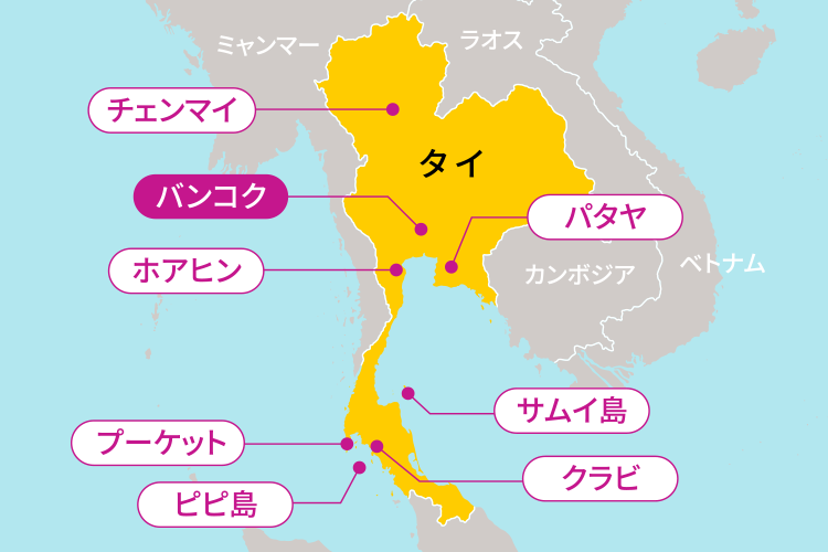 タイパとコスパの聖地へ。メガドンキUny東海通店が仕掛ける「深夜の熱狂」と2026年型スマート小売のリアル