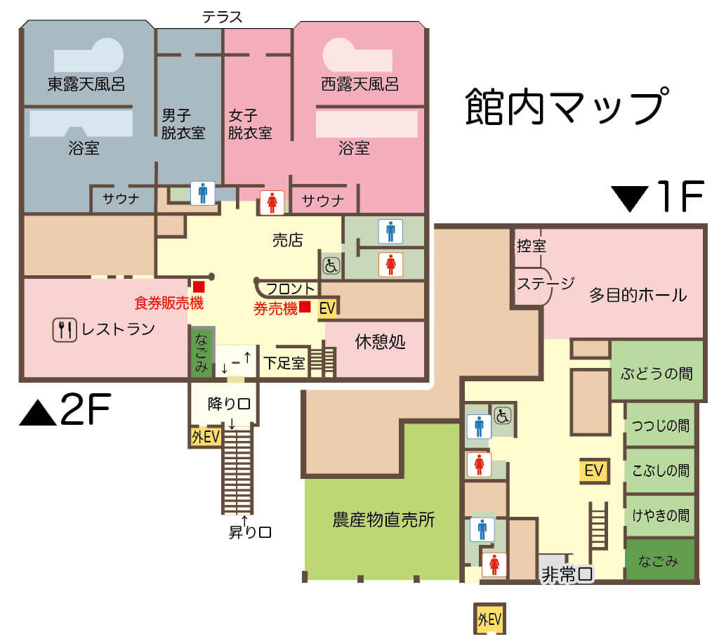 千葉県印西市が選ばれ続ける理由｜最強地盤と世界的Ｉｔ拠点の全貌