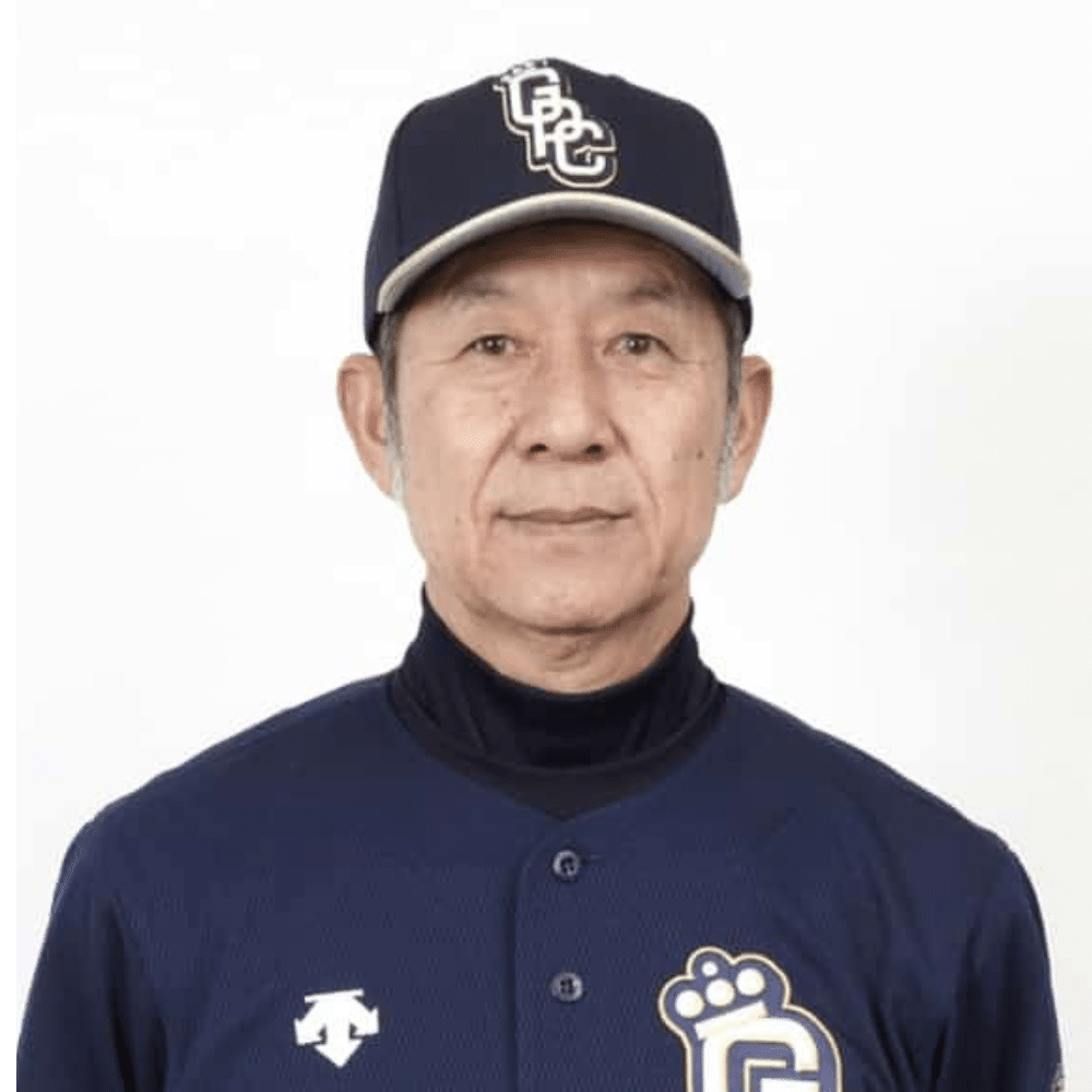新井宏昌の現在とイチロー育成の真相｜娘婿・稲垣啓太との絆まで徹底解説