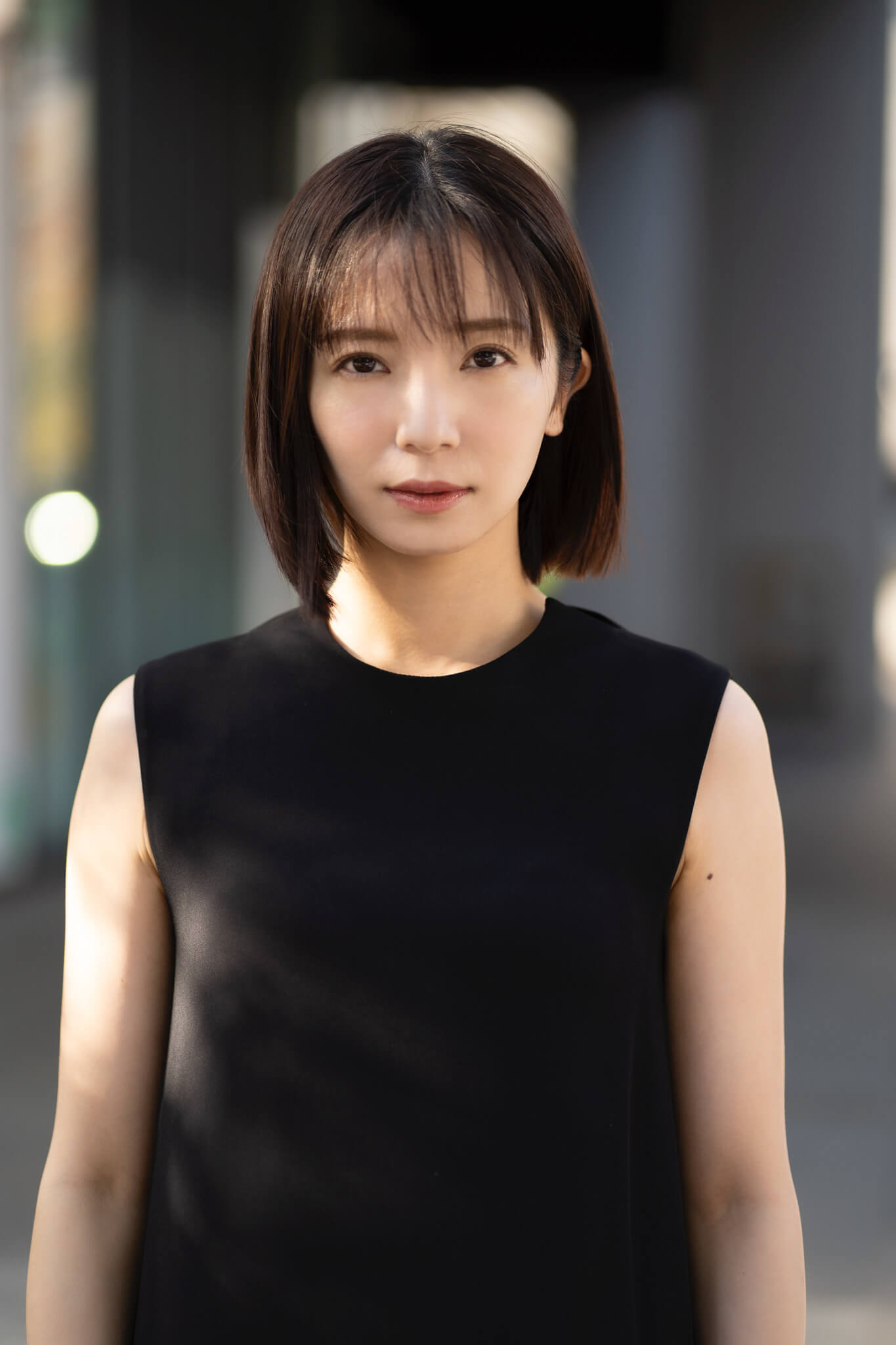 入来茉里の現在と柄本時生との離婚真相｜再婚の噂や圧巻の経歴を徹底解剖