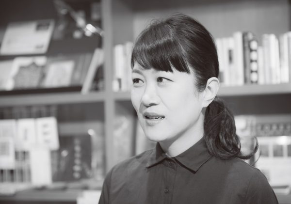 心救われる名言の裏側とは？益田ミリが世代を超えて愛される理由