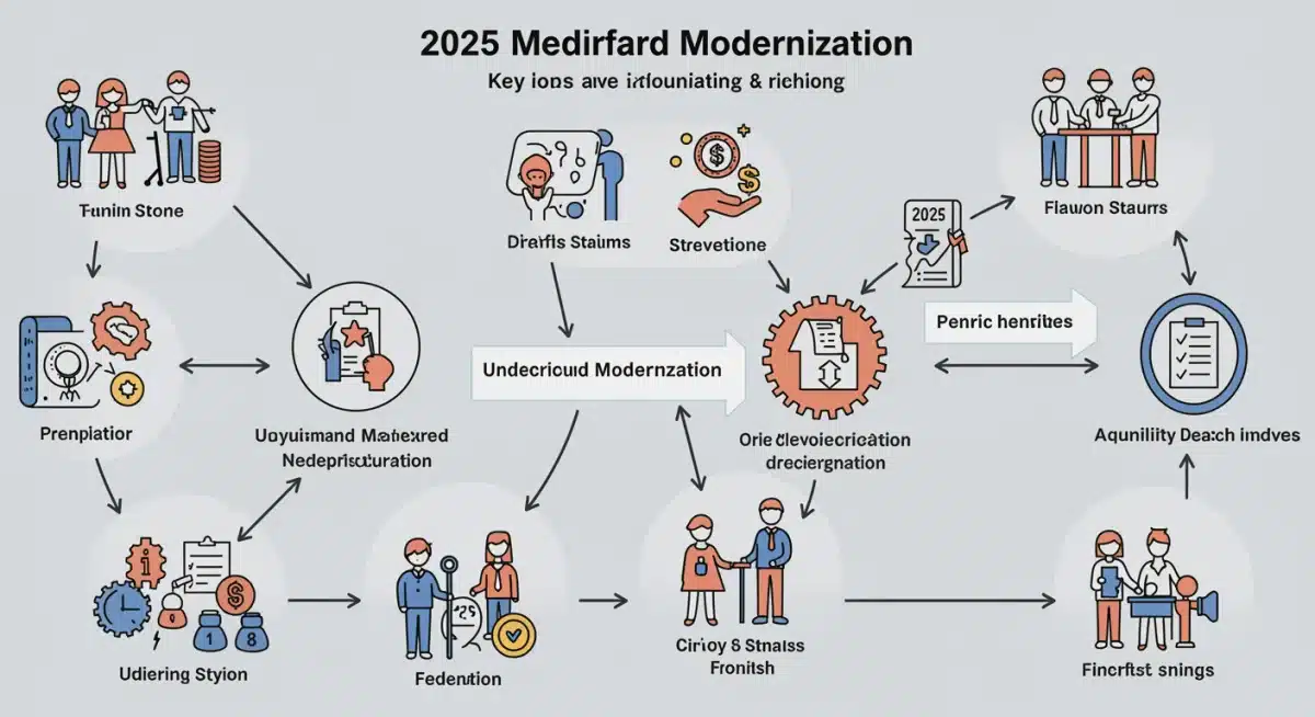 Medicaid Changes 2026