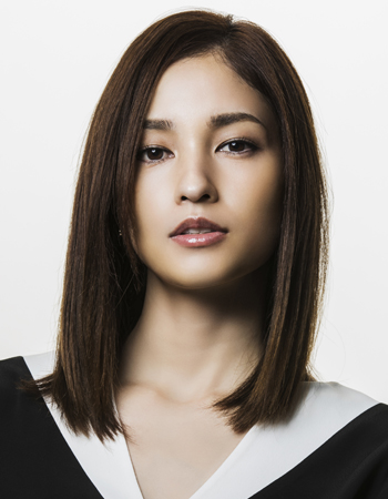 【最新】 奥 二 重 女優 徹底解説＆真相まとめ #805